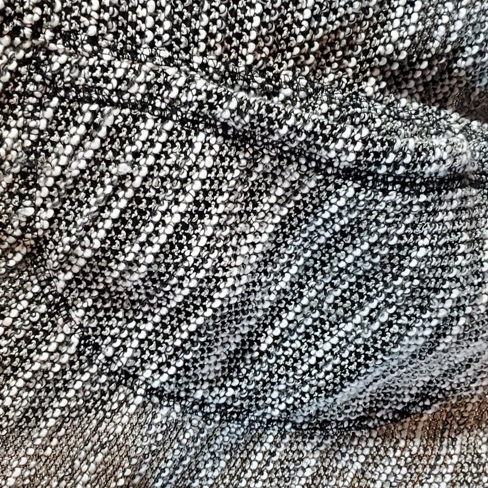 𝅺ruby Rd. Cardigan size Med - Picture 3 of 6